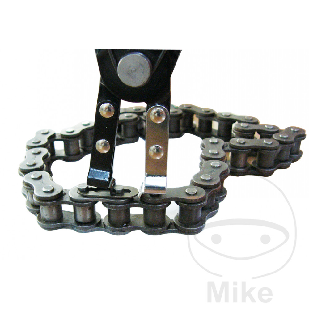 JMP Chain Master Link Clip Pliers